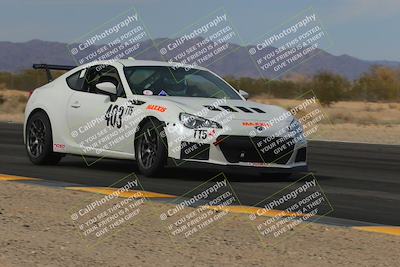 media/Feb-18-2023-Nasa (Sat) [[a425b651cb]]/Time Trial/Session 3 (Turn 7 Inside)/